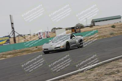 media/Jun-01-2025-CalClub SCCA (Sun) [[eae223c5dd]]/Group 4/Race (Front Straight)/